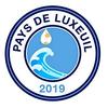 FC Pays de Luxeuil Seniors 1