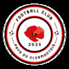 FC Pays du Clerm U16 1