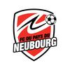 FC Pays du Neubourg U19 1