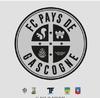 FC Pays Gascogne U15 2