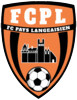 FC Pays Langeaisien Seniors 1