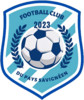 FC Pays Savigneen U13 1