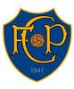 FC Peageois Seniors 1
