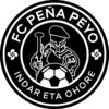 FC Peña Peyo Loisirs 1
