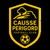 FC Perigord Seniors 1