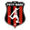 FC Petit Bard Mont Seniors 1