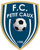 FC Petit Caux Seniors 1