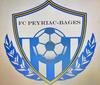 FC Peyriac-bages Seniors 1
