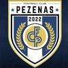 FC Pezenas Seniors 1