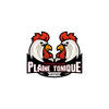 FC Plaine Tonique Seniors 1
