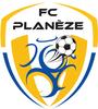FC Planeze Seniors 1