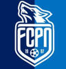 FC Plat Nord Aviron Seniors 1