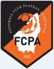 FC Plateau Ardechois Seniors 1
