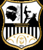 FC Plm Seniors 1