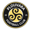 FC Plouvara Seniors 1