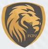 FC Point Jour Seniors 1