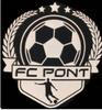 FC Pont Seniors 1
