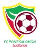 FC Pont Salomon Seniors 1