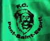 FC Pont St Esprit Seniors 1