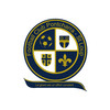 FC Pontcharra St L Seniors 1