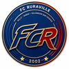 FC Pontpoint Ruravil Seniors 1