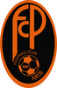 FC Portois Seniors 1