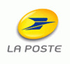 FC Poste Mayotte Seniors Entreprise 1