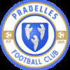 FC Pradelles Seniors 1