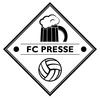FC Presse Loisirs 1