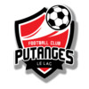 FC Putanges le Lac Seniors 1