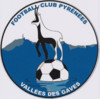 FC P.V.G Seniors 1