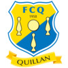 FC Quillan Seniors 1