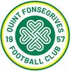 FC Quint-fonsegrives U19 1