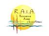 FC R.A.I.A U19 1