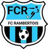 FC Rambertois Seniors 1