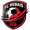 FC Rebais Seniors 1