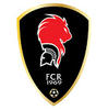 FC Remilly Seniors 1