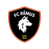 FC Remus Seniors 1