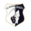 FC Rhone Vallees Seniors 1