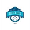 FC Risclois Loisirs F 2