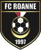 FC Roanne Seniors 1