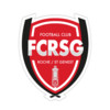 FC Roche St Genest Seniors 1