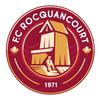 FC Rocquancourt Seniors 1