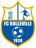 FC Rollevillais Seniors 1