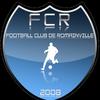 FC Romainville U14 22
