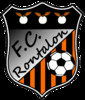 FC Rontalon Seniors 1