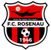 FC Rosenau 1946 Seniors 1