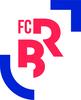 FC Rosières-beaulieu Seniors 1