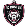 FC Rosteig Seniors 1