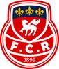 FC Rouen 1899 U17 1